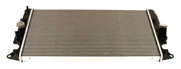 Radiator, racire motor MAXGEAR AC230003