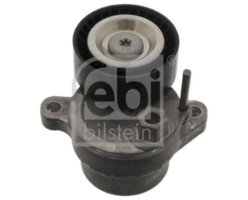 Intinzator curea, curea distributie FEBI BILSTEIN 47975