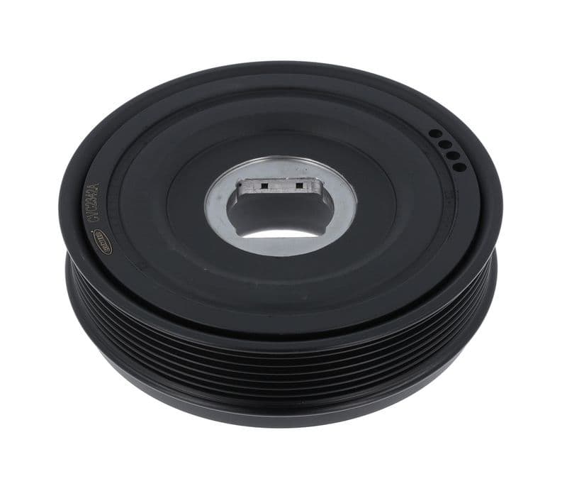 Fulie curea, arbore cotit CORTECO 49402428