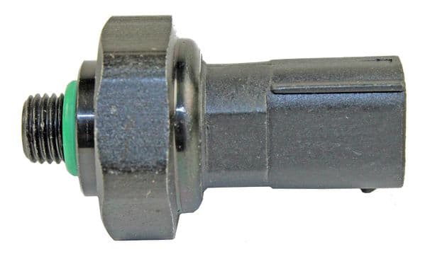 Comutator presiune, aer conditionat METZGER AUTOTEILE 0917239