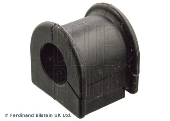 Bucsa, bara stabilizatoare BLUE PRINT ADT380201