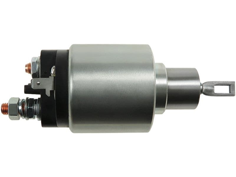 Solenoid, electromotor AS-PL SS0371S