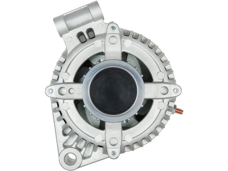 Generator / Alternator AS-PL A6560S