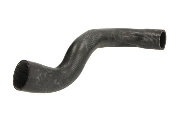 Furtun radiator THERMOTEC DWB042TT