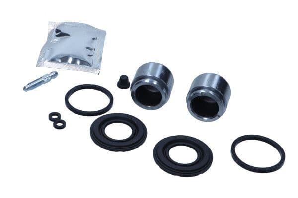 Set reparatie, etrier MAXGEAR 27-1578