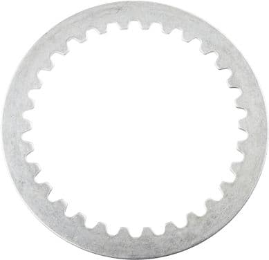 Set disc lamelar, ambreiaj TRW MES328-7