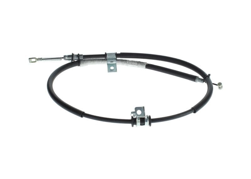Cablu, frana de parcare BOSCH 1 987 482 294
