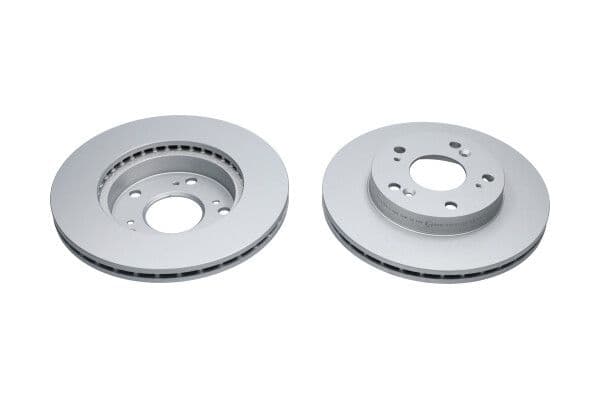 Disc frana KAVO PARTS BR-2263-C