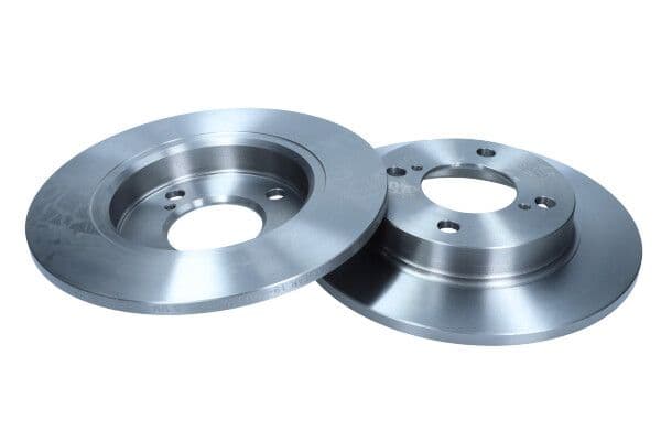 Disc frana MAXGEAR 19-4811
