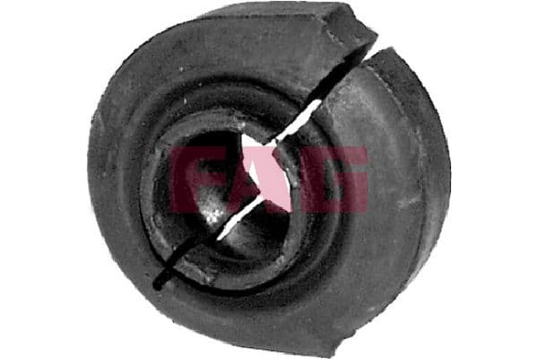 Bucsa, bara stabilizatoare Schaeffler FAG 819 0047 10