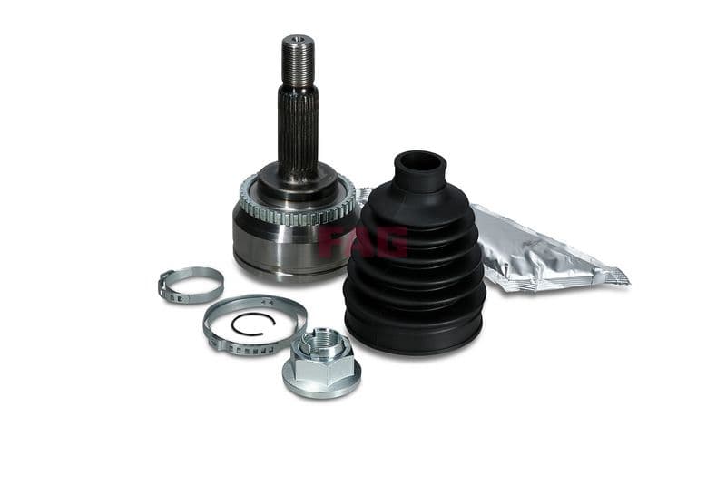 Set articulatie, planetara Schaeffler FAG 771 0598 30