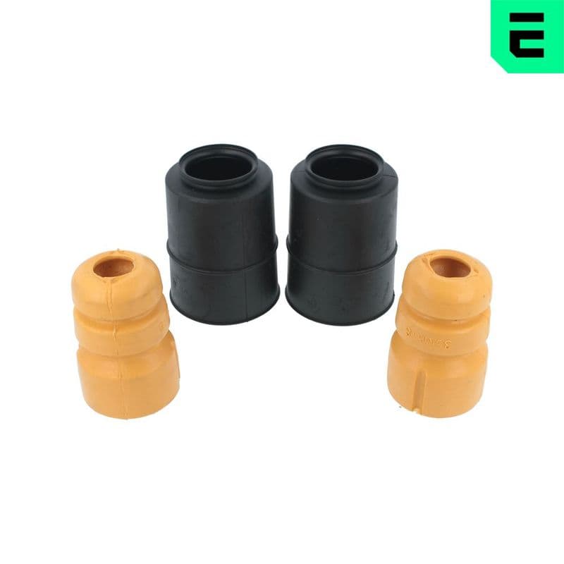 chit protectie praf,amortizor OPTIMAL AK-735499