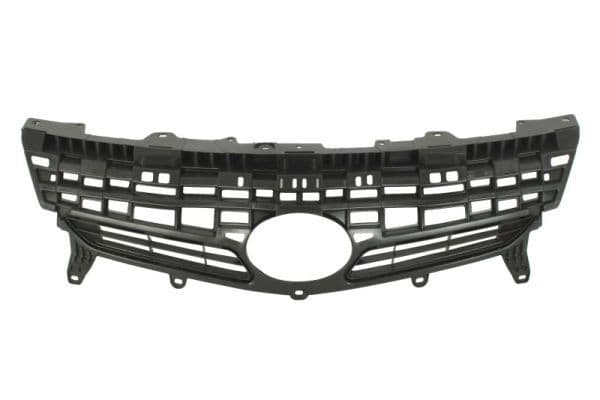 Grila radiator BLIC 6502-07-8199990P