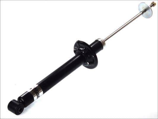 amortizor Magnum Technology AGG087MT
