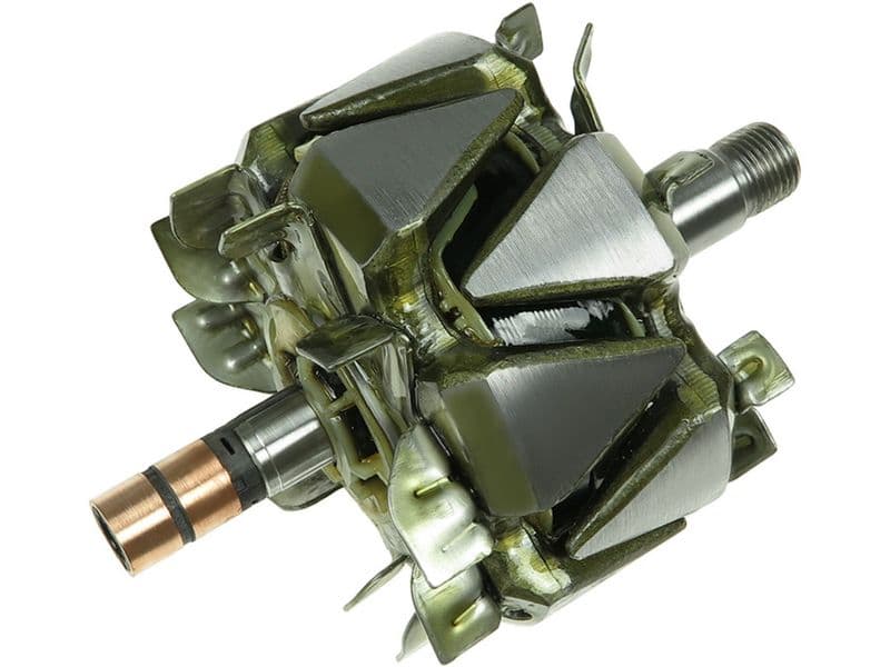 rotor,alternator AS-PL AS AR3031S