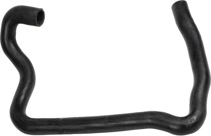 Furtun radiator GATES 3534