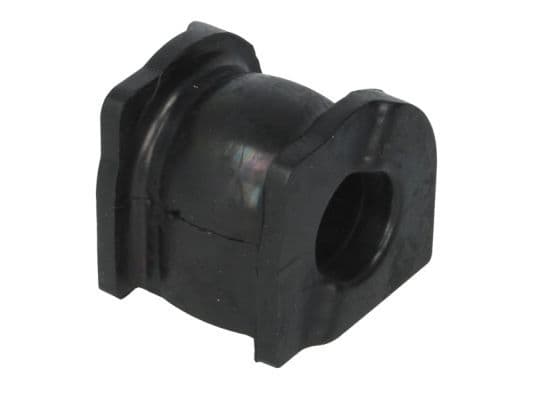Bucsa, bara stabilizatoare YAMATO J74056YMT