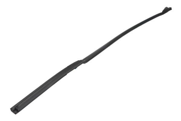 Garnitura, parbriz BLIC 5703-04-6037951Q