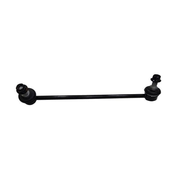 Brat/bieleta suspensie, stabilizator CTR CL0110R
