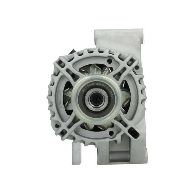 Generator / Alternator BV PSH +Line Original 135.556.105.050