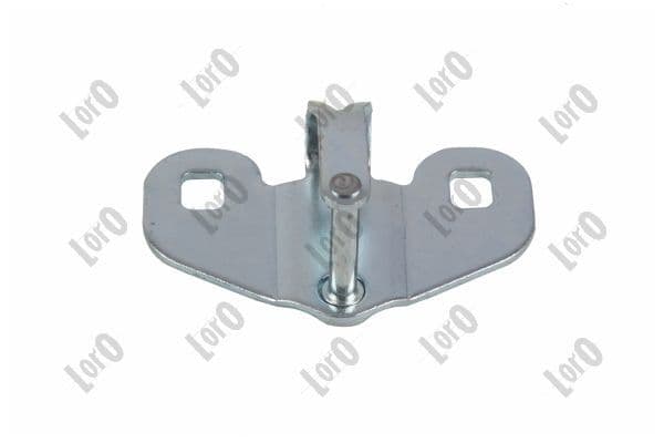 buton de inchidere DEPO 137-02-030