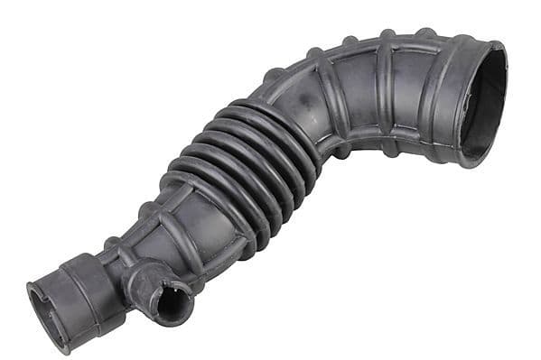 Palnie, filtru de aer METZGER AUTOTEILE 2388057