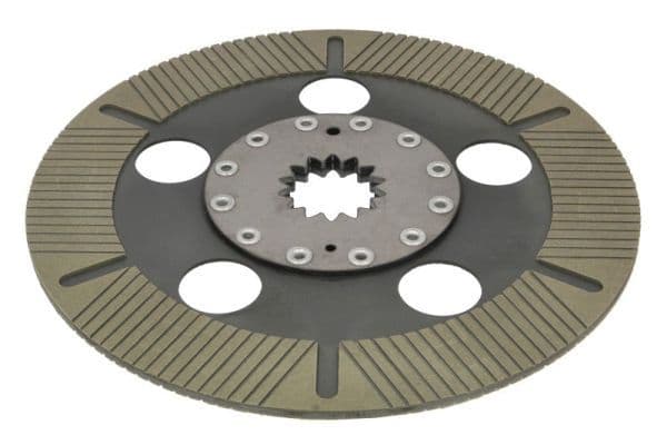 Set reparatie, diferential SBP 02-AG113
