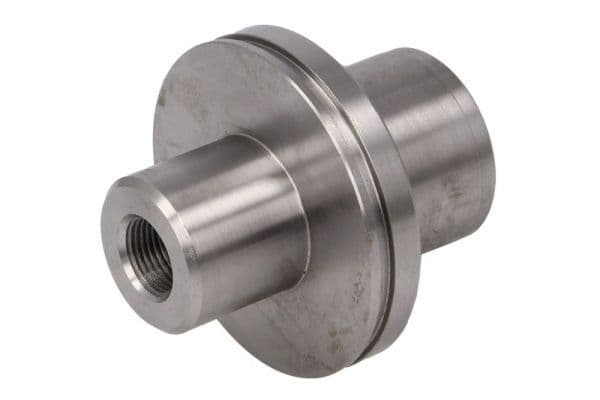 Pivot S-TR STR-15A221