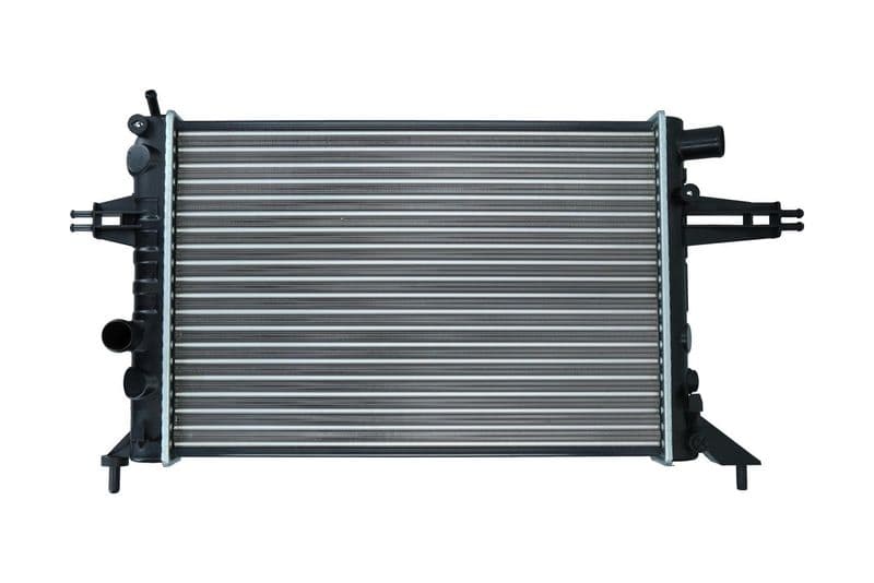 Radiator, racire motor KAMOKA 7705136