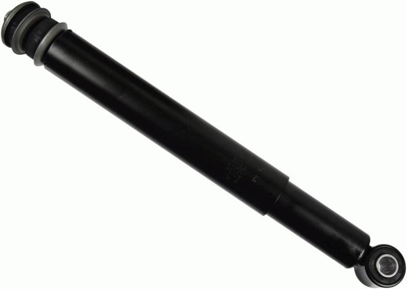 amortizor SACHS 310 628