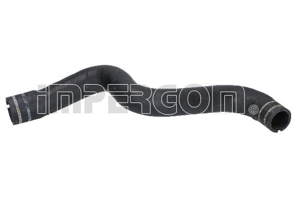 Furtun radiator ORIGINAL IMPERIUM 19000