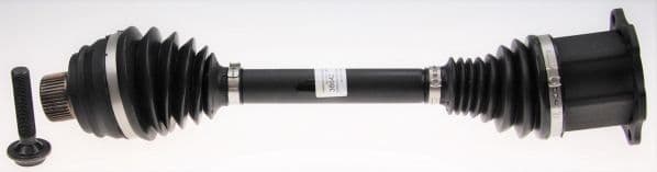 Planetara SPIDAN GKN Automotive OE-Technology 52° 36642