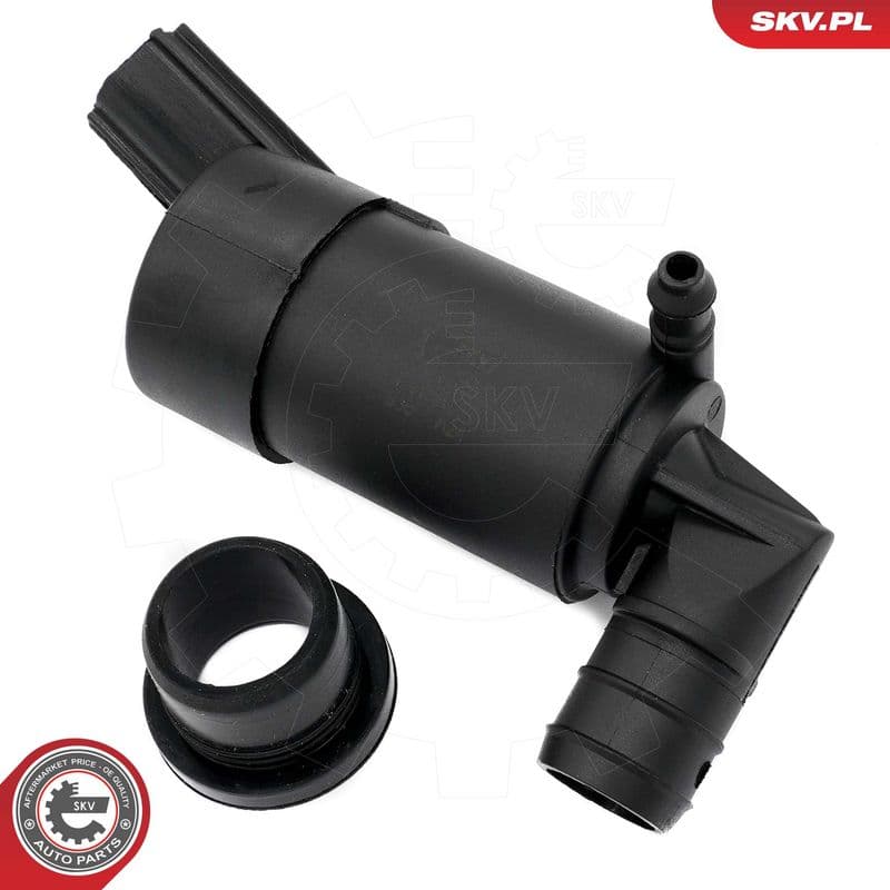 pompa de apa,spalare parbriz ESEN SKV 15SKV024