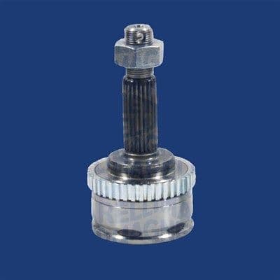 Set articulatie, planetara MAGNETI MARELLI 302015100204