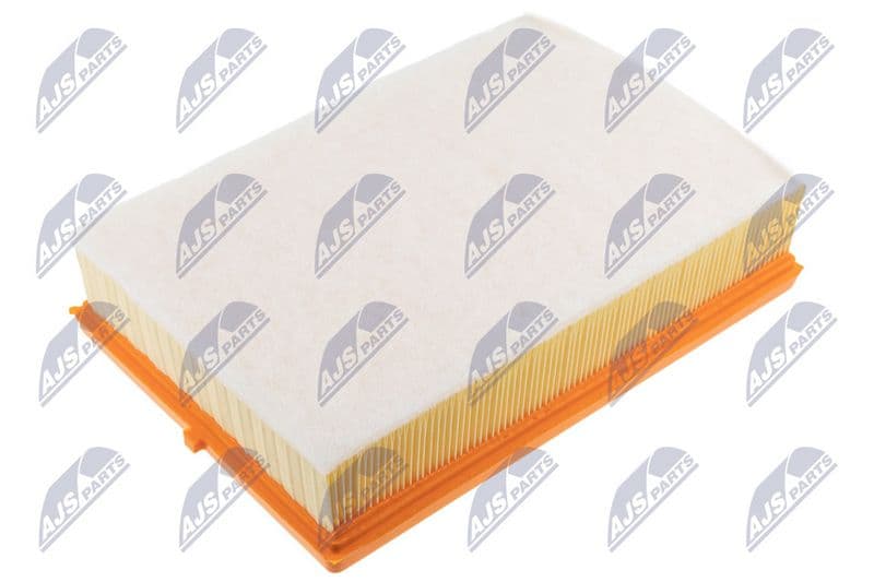 Filtru aer NTY FAF-VV-026