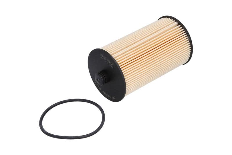 filtru combustibil KAMOKA F307901