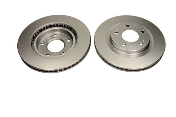 Disc frana QUARO QD4784