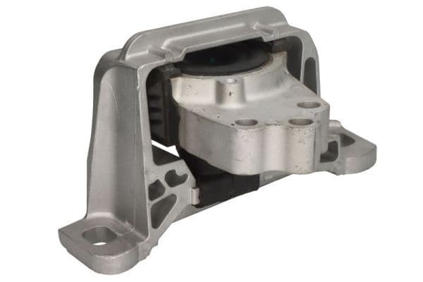 Suport motor REINHOCH RH11-4068