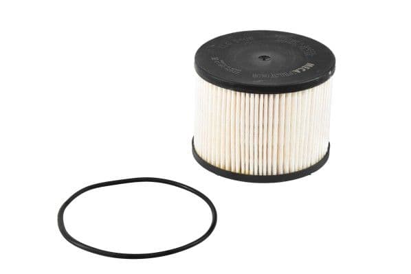 filtru combustibil MECAFILTER ELG5408