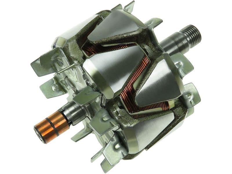 rotor,alternator AS-PL AS AR9001