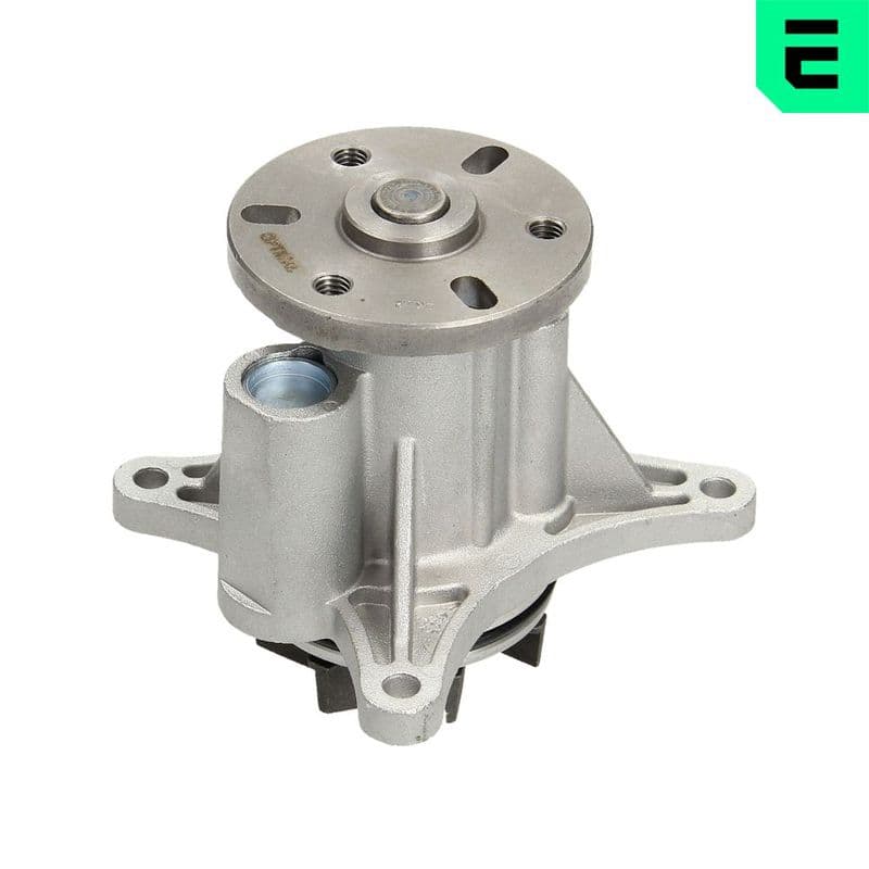 Pompă de apă, răcire motor OPTIMAL AQ-2271