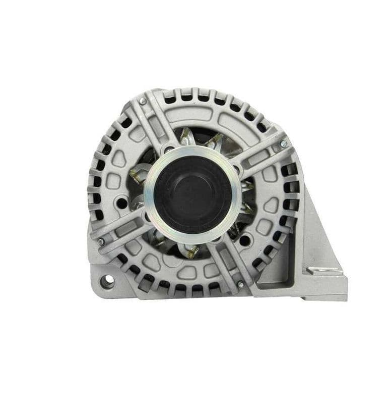Generator / Alternator BV PSH +Line Original 815.511.120.010