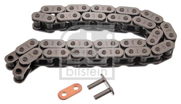 Lant, angrenare pompa ulei FEBI BILSTEIN 25219