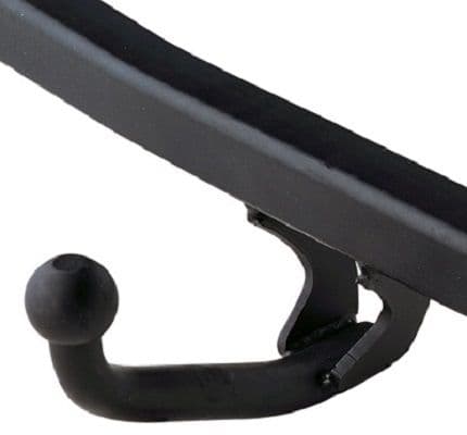 Modul tractare ACPS-ORIS ORIS Fix 010-022