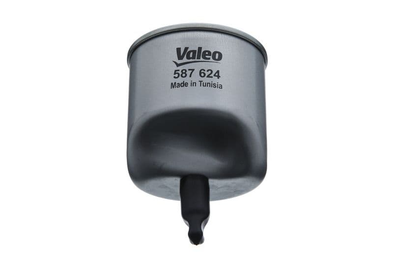 filtru combustibil VALEO 587624