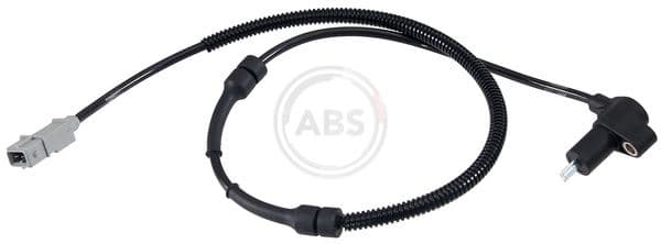 senzor,turatie roata ABS 30638