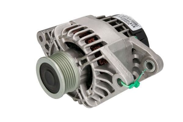 Generator / Alternator STARDAX STX100029R