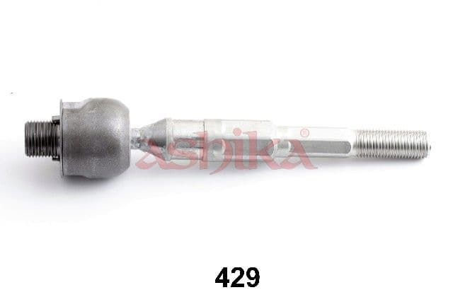 Bieleta de directie ASHIKA 103-04-429