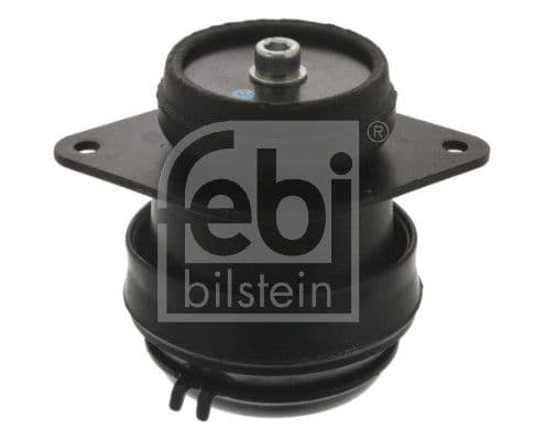 Suport motor FEBI BILSTEIN 07124