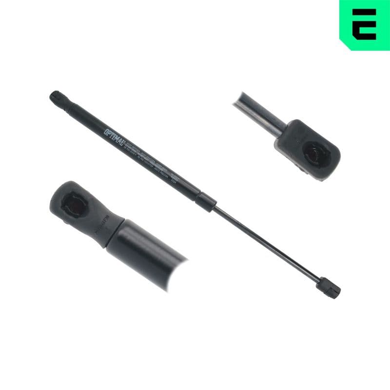 Amortizor portbagaj OPTIMAL AG-50291